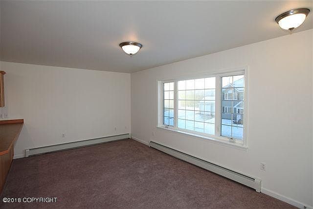 2nd image of 1778 E Neil Cir APT 4