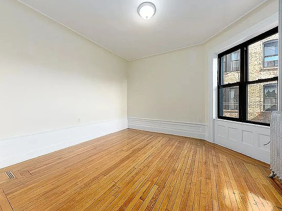 2nd image of 631 W 207th St APT 55