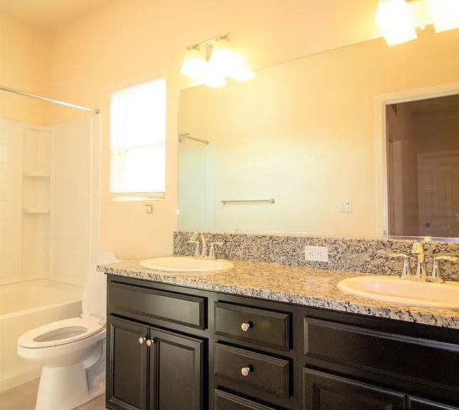 4419 Kerr Ct — Photo 16