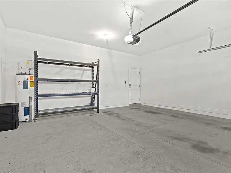 9530 Nathaniel Ln — Photo 47