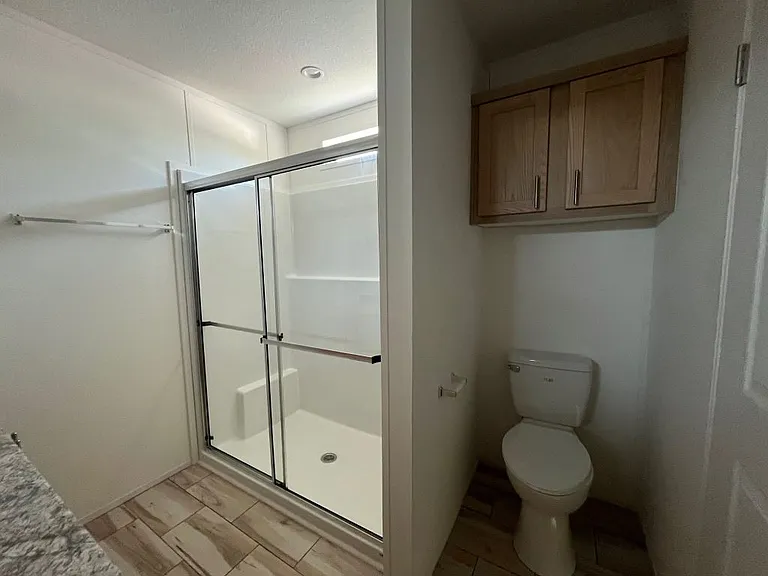 118 Leopard Ln #118 — Photo 5