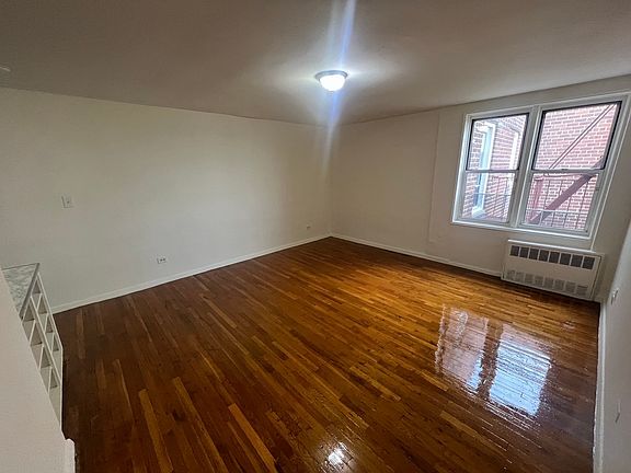 2nd image of 40-15 61st St #7G