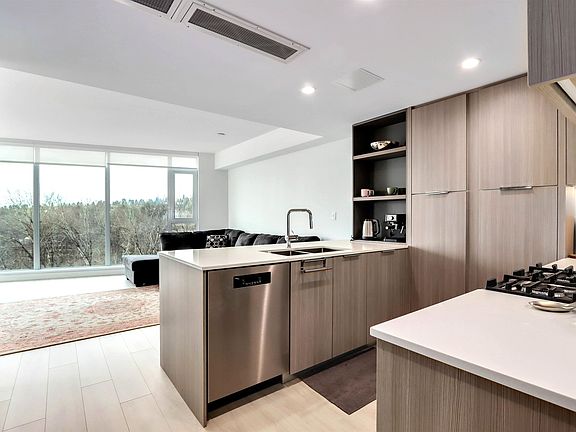 3rd image of 1401 Hunter St #1106