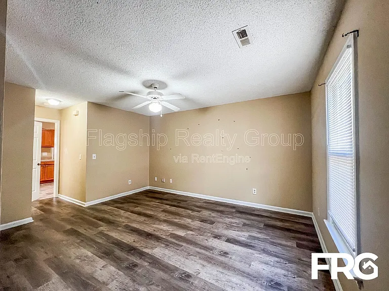 206 Lindbeth Dr #A — Photo 21