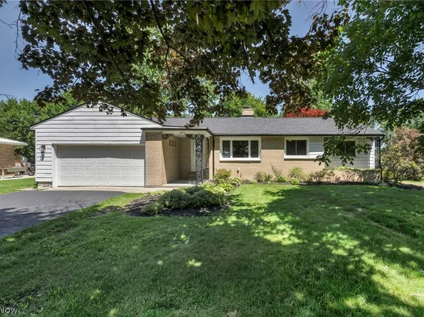 8455 W Ridge Rd, Elyria, OH 44035