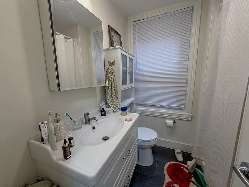 Studio, 1.0 bath, $1,425 — Photo 4