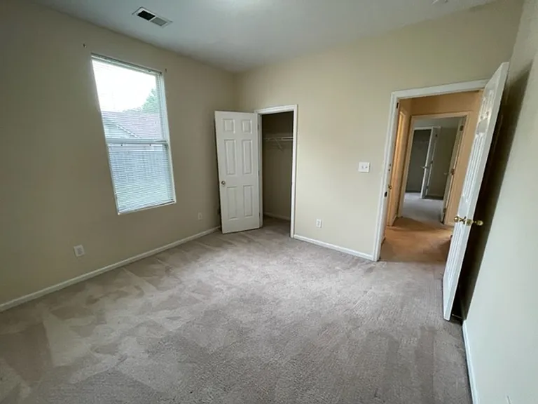2741 Jacquelyn Ln — Photo 19