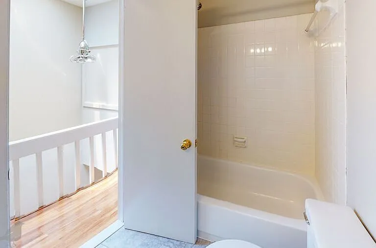 1108 Q St NW — Photo 28