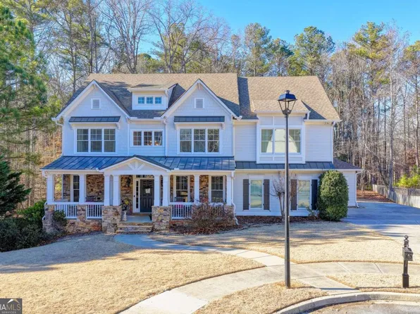 4629 Arbor Crest Pl, Suwanee, GA 30024