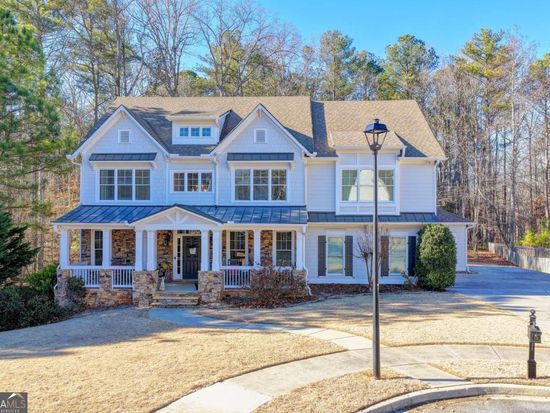 4629 Arbor Crest Pl, Suwanee, GA 30024