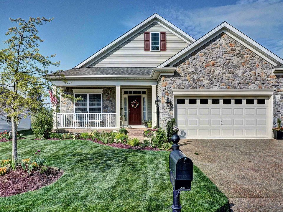 1st image of 6935 Chancery Ln
