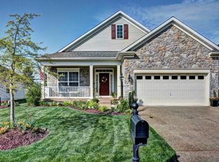 6935 Chancery Ln, Williamsburg, VA 23188