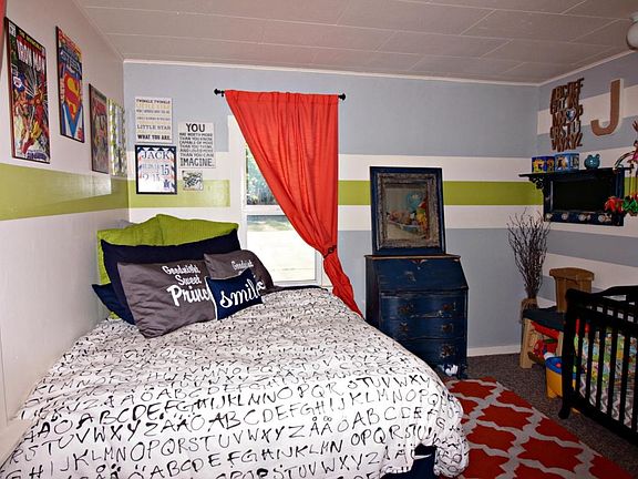 5th image of this home