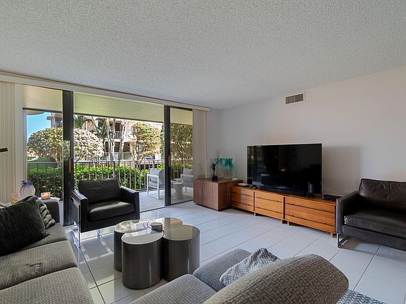 5th image of 3200 S Ocean Boulevard #C101