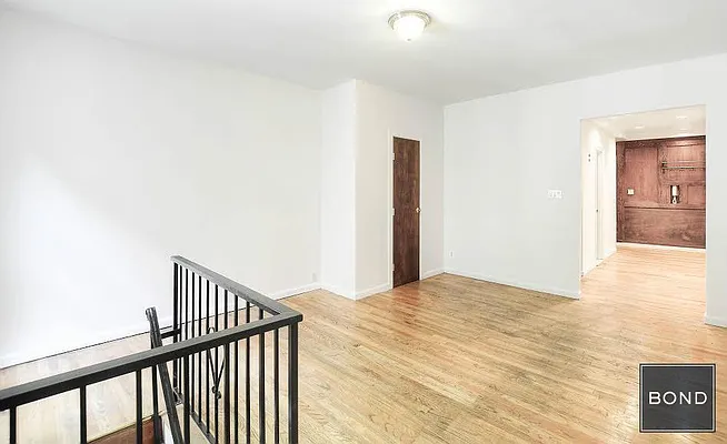 Rented by Bond New York | media 8