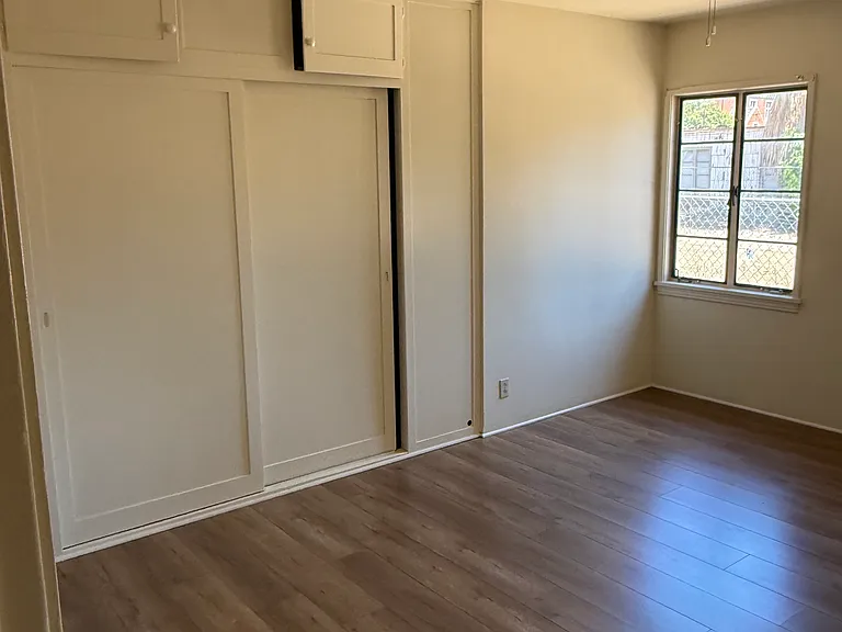153 E Pasadena St — Photo 7