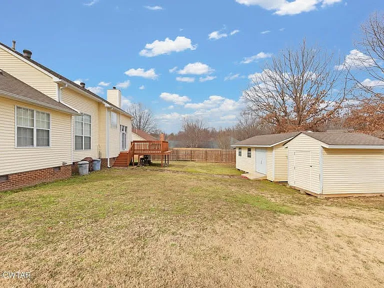 62 River Chase Dr — Photo 2