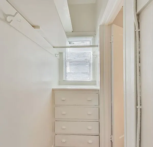 1434 Jackson St #6 — Photo 9