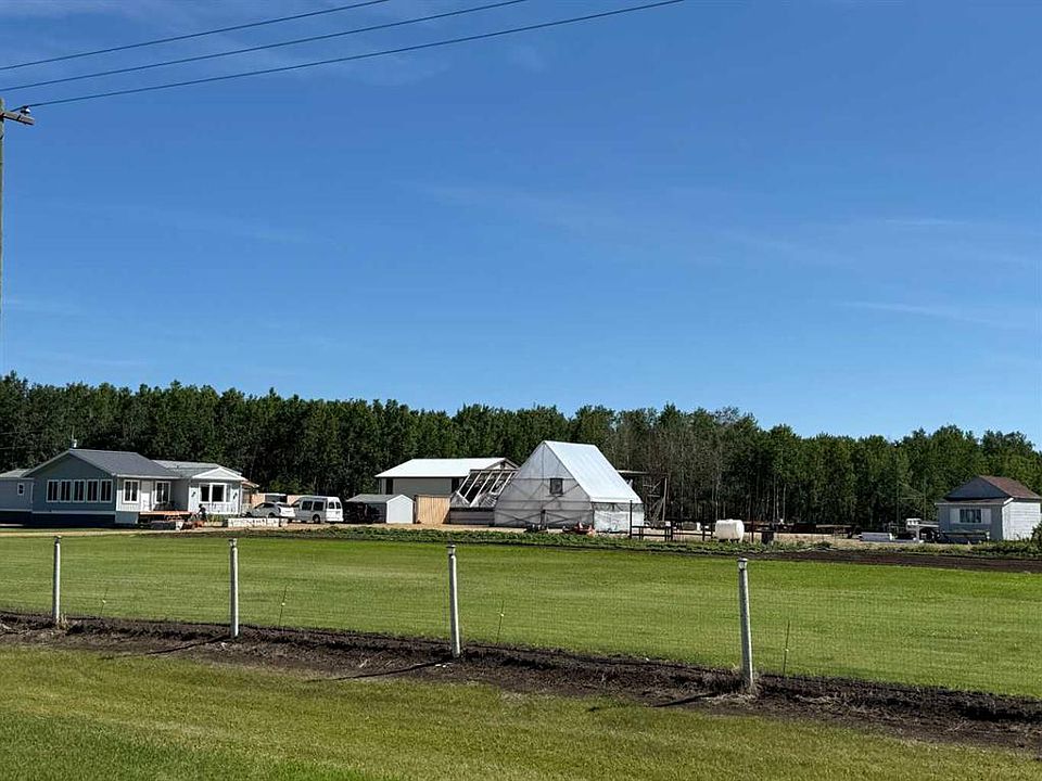 1st image of 83477 S Fairgrounds Rd