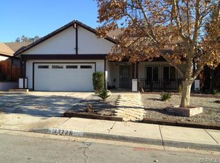 33726 Breckenridge Trl, Wildomar, CA 92595