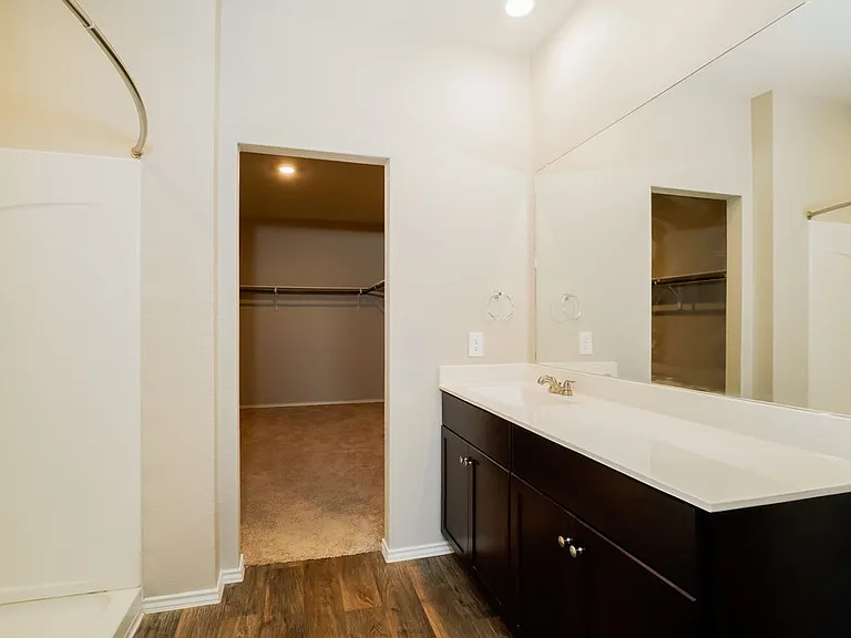 775 Monarch Dr — Photo 14