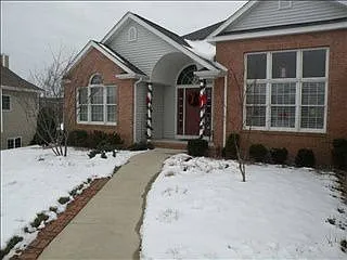 7091 Spring Lake Trl photo 1