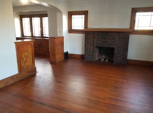 3814 Southern Blvd APT 2, Youngstown, OH