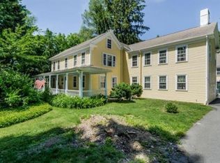 2 Labor In Vain Rd, Ipswich, MA 01938