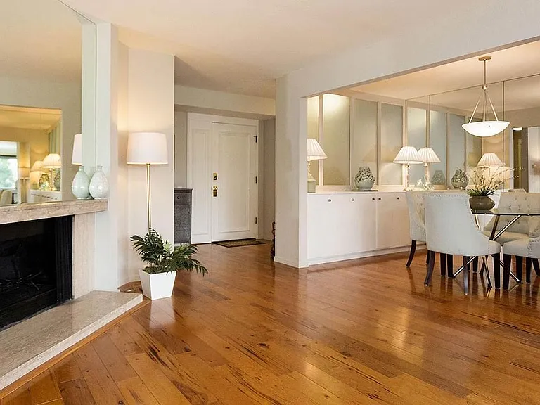 670 Vernon St #107 — Photo 4