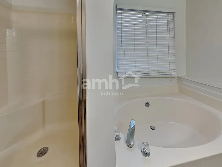 5408 Botany Bay Dr — Photo 14