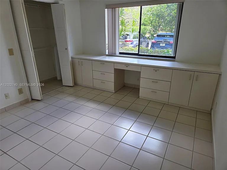413 Lakeview Dr #104 — Photo 19