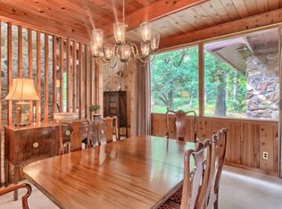 280 Livingston Ter, Orangeburg, SC 29118