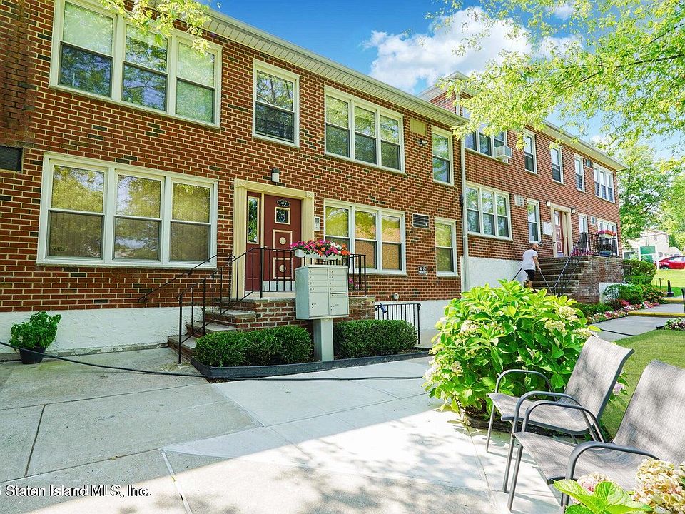2nd image of 475 Armstrong Ave #1E