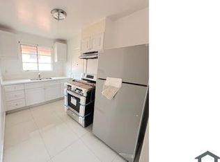 4068 West Blvd APT C, Los Angeles, CA 90008