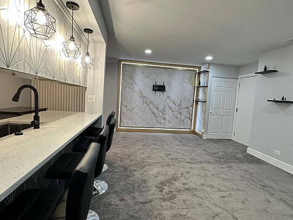 4th image of 1574 Cornell Cir
