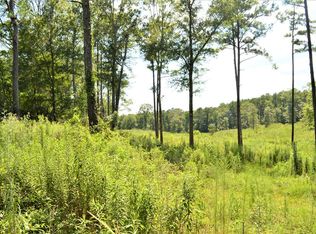 Biltmore Dr, McComb, MS 39648