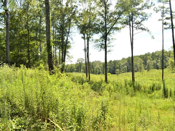 Biltmore Dr, McComb, MS 39648