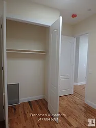 Rented by Highline Residential