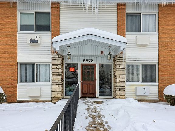 3rd image of 8872 Jody Ln APT 2E