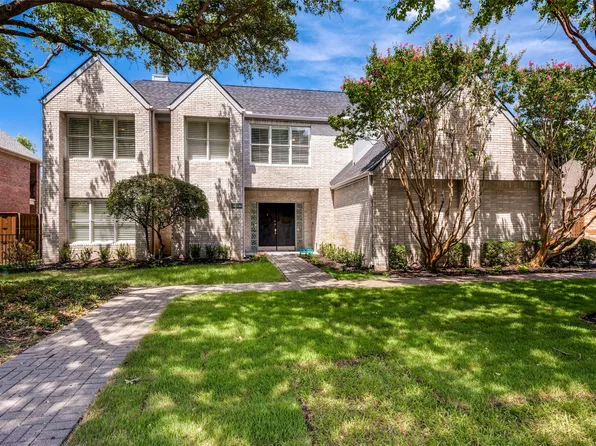 2532 Pelican Bay Dr, Plano, TX 75093