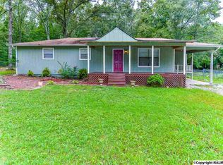 65 Eshcol Rd, Decatur, AL 35603