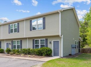 1086 Lexi Ct, Ladson, SC 29456