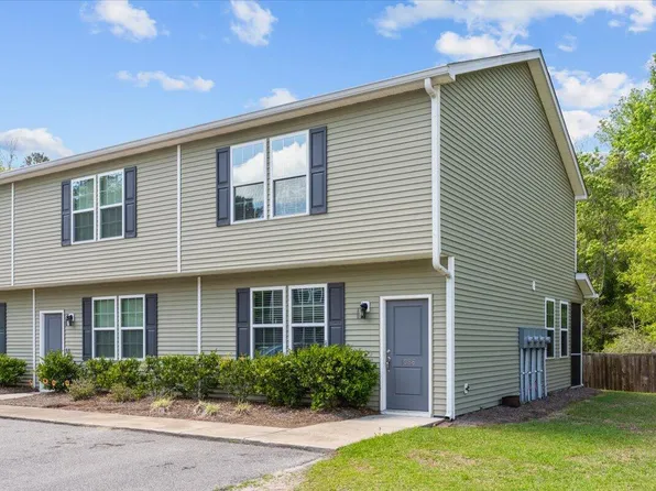 1086 Lexi Ct, Ladson, SC 29456