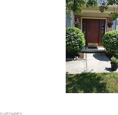 1st image of 208 Dovecote Trce