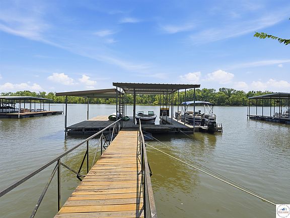 5th image of 27436 Runway Cir