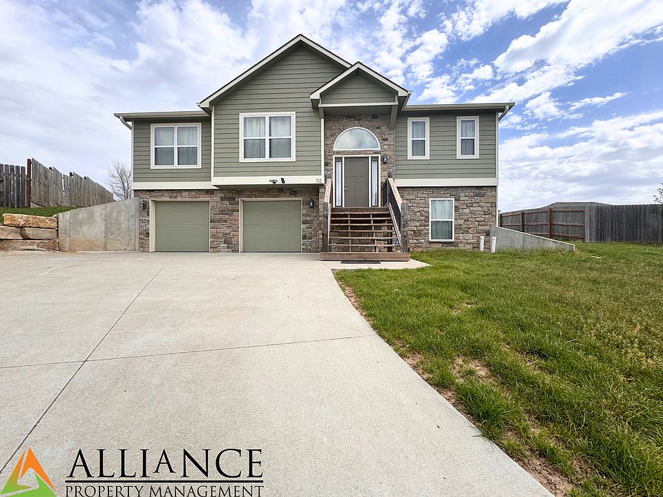 1st image of 112 Quail Ct