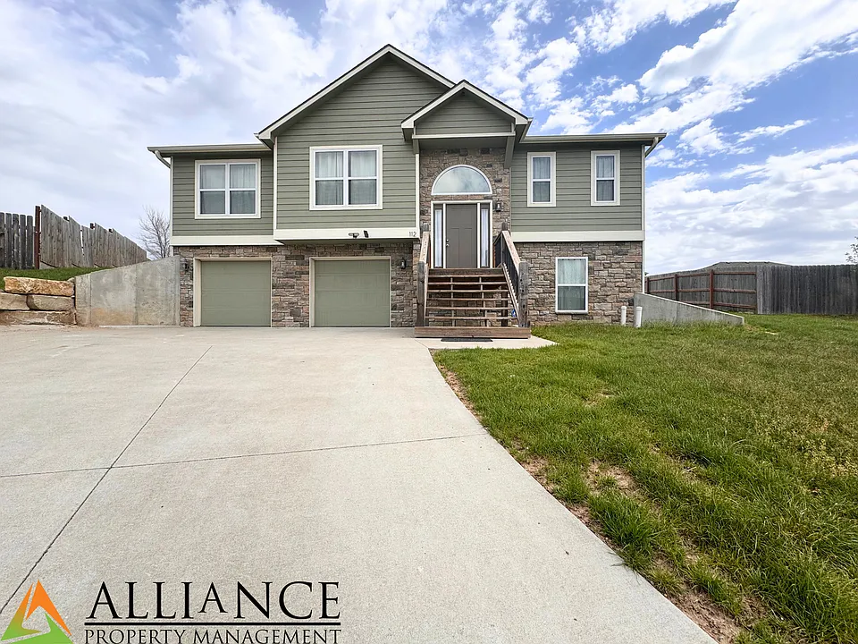 112 Quail Ct