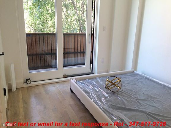 13754498_10207076045206004_5848948612831667395_n