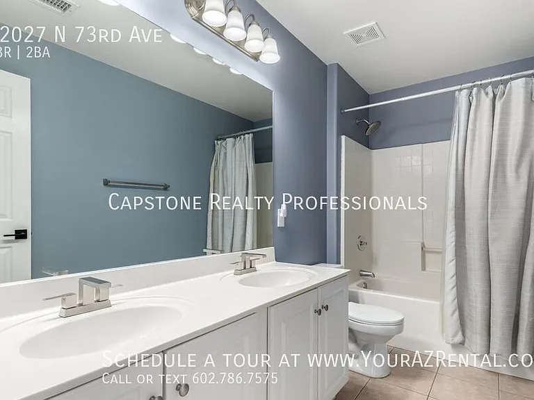 22027 N 73rd Ave — Photo 18