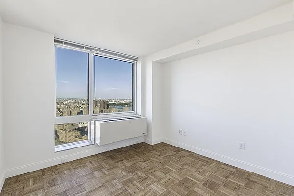 Rented by Brown Harris Stevens | media 19